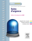 Image for Soins d&#39;urgence: Unites d&#39;enseignement 4.3