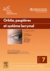 Image for Orbite, paupieres et systeme lacrymal