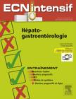 Image for Hepato-gastro-enterologie: Dossiers progressifs et questions isolees corriges
