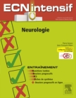 Image for Neurologie: Dossiers progressifs et questions isolees corriges