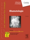 Image for Rhumatologie.