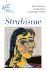 Image for Strabisme: Rapport SFO 2013