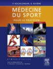 Image for Medecine du sport pour le praticien