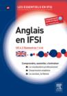 Image for Anglais en IFSI: Unite d&#39;enseignement 6.2