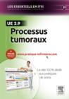 Image for Processus tumoraux: UE 2.9