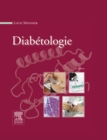 Image for Diabetologie