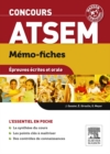 Image for Concours ATSEM memo-fiches