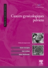 Image for Cancers gynecologiques pelviens