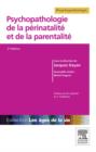 Image for Psychopathologie de la perinatalite et de la parentalite