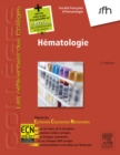 Image for Hematologie: Reussir les ECNi