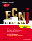 Image for ECNi Le Tout-en-un