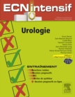 Image for Urologie: Dossiers progressifs et questions isolees corriges