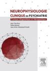 Image for Neurophysiologie clinique en psychiatrie: Pratique diagnostique et therapeutique