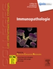 Image for Immunopathologie.