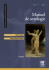 Image for Manuel de sexologie