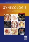 Image for Gynecologie pour le Praticien