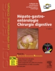 Image for Hepato-gastro-enterologie - Chirurgie digestive: Reussir les ECNi