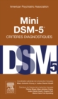 Image for Mini DSM-5 Criteres Diagnostiques