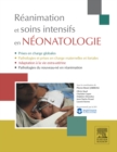 Image for Reanimation et soins intensifs en neonatologie