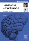 Image for La maladie de Parkinson