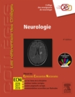 Image for Neurologie