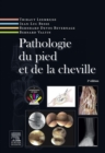 Image for Pathologie du pied et de la cheville