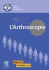 Image for L&#39;arthroscopie