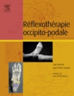 Image for Reflexotherapie occipito-podale