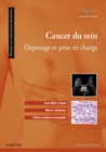 Image for Cancer du sein: Depistage et prise en charge