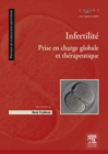 Image for Infertilite: Prise en charge globale et therapeutique