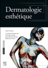 Image for Dermatologie esthetique
