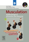 Image for Musculation : epidemiologie et prevention des blessures