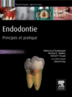 Image for Endodontie: Principes et pratique