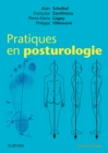 Image for Pratiques en posturologie