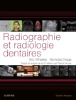 Image for Radiographie et radiologie dentaires
