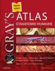 Image for Gray&#39;s Atlas d&#39;anatomie humaine