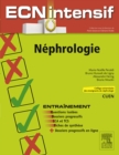 Image for Nephrologie: Dossiers progressifs et questions isolees corrigees