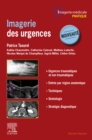 Image for Imagerie des urgences