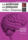 Image for La sclerose en plaques - Clinique et therapeutique
