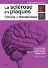 Image for La sclerose en plaques -- Clinique et therapeutique