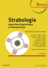 Image for Strabologie: Approches diagnostique et therapeutique, 3e edition