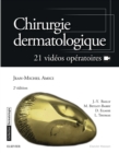 Image for Chirurgie Dermatologique