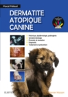 Image for Dermatite Atopique Canine