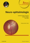 Image for Neuro-ophtalmologie