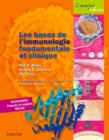 Image for Les Bases De L&#39;immunologie Fondamentale Et Clinique