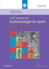 Image for Les bases de la physiologie du sport: 64 concepts cles