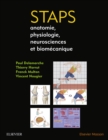 Image for STAPS : anatomie, physiologie, neurosciences et biomecanique