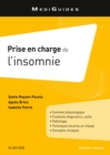 Image for Prise en charge de l&#39;insomnie: Guide pratique