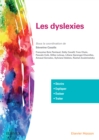 Image for Les dyslexies