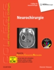 Image for Neurochirurgie.